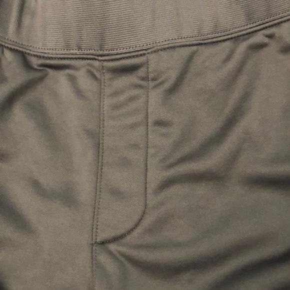 Nike Air Jordan Boys Therma-Fit Sweatpants - Picture 6 of 9